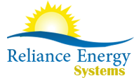 Reliance Energy Systems